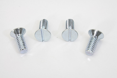 MAGNETO BASE TAPER SCREW SET